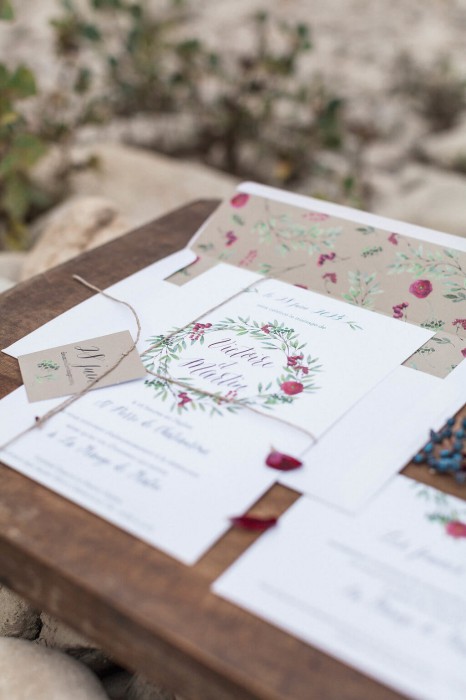 mariage-kinfolk-30