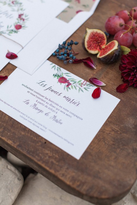 mariage-kinfolk-31