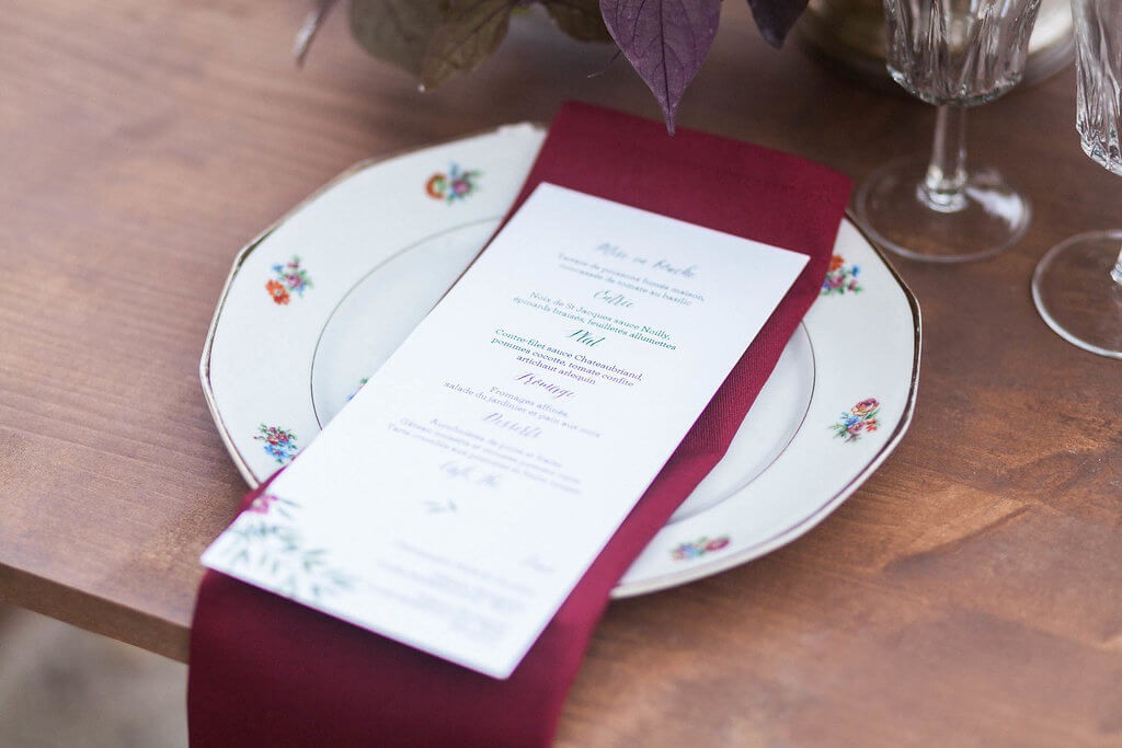 mariage-kinfolk-32
