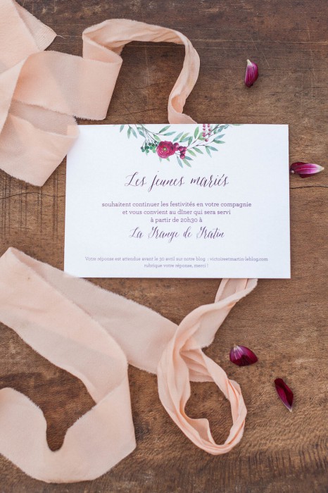 mariage-kinfolk-33