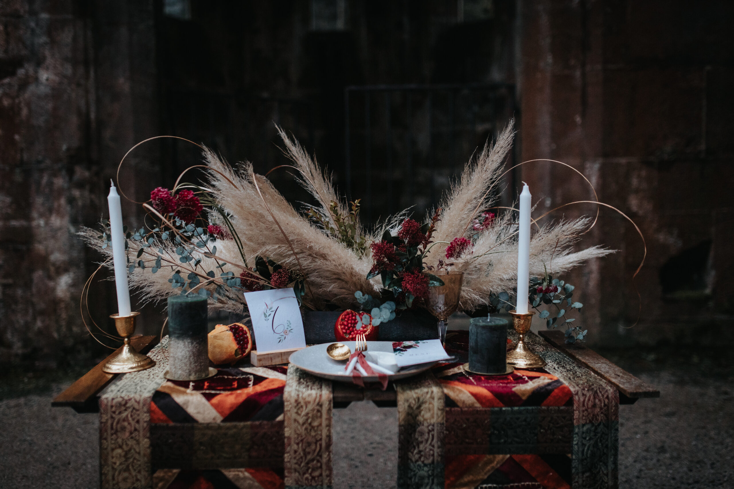 mariage-d-hiver-deco