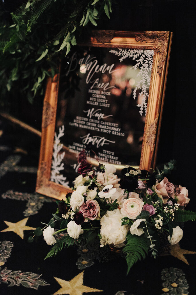 menus-mariage-originaux-whitney-farnsworth