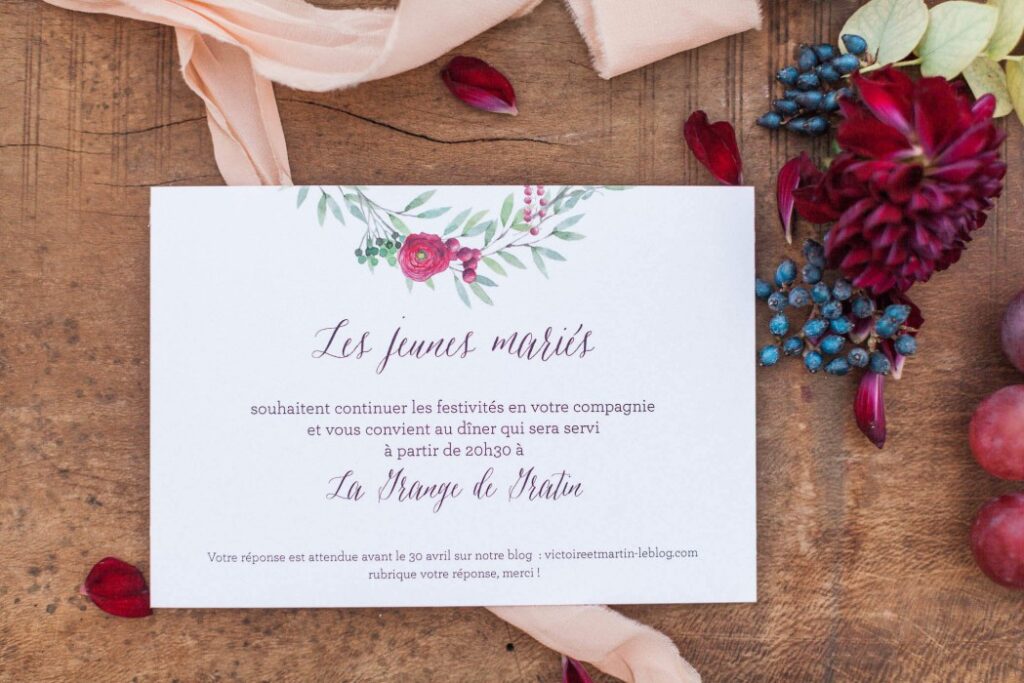 mariage-kinfolk-34