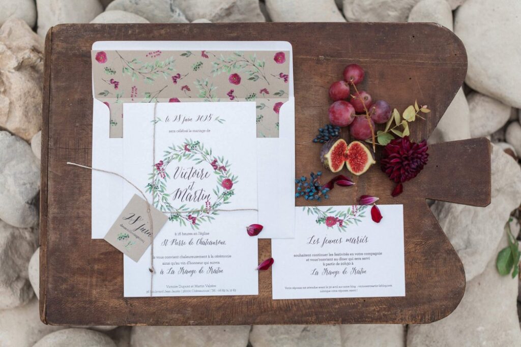 mariage-kinfolk-35