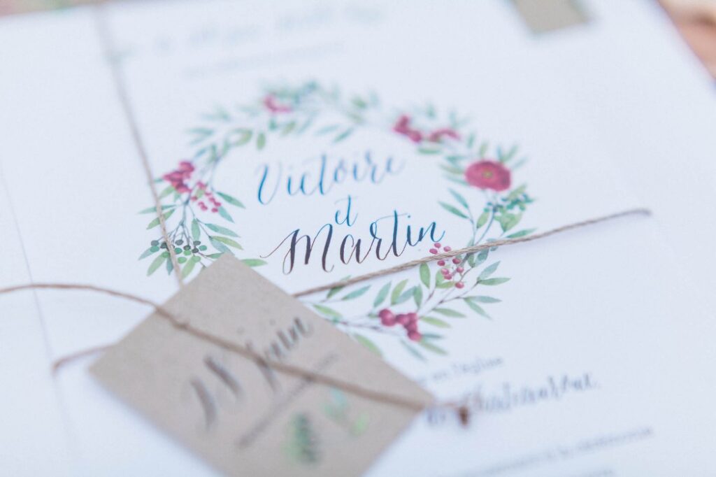 mariage-kinfolk-36
