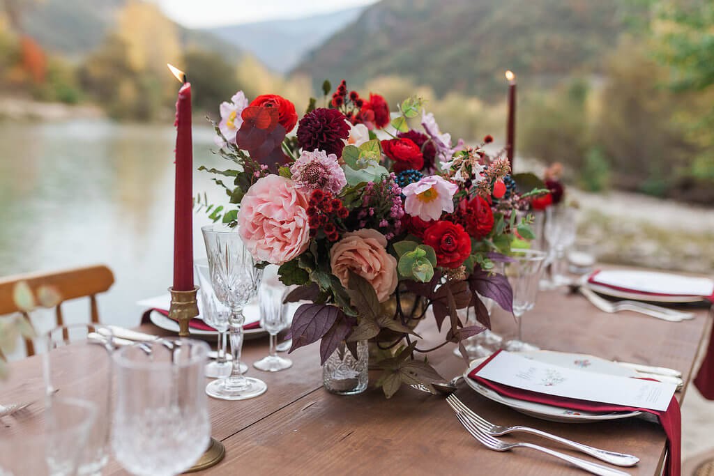 mariage-kinfolk-37