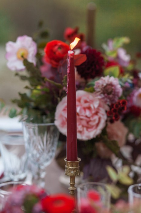mariage-kinfolk-38