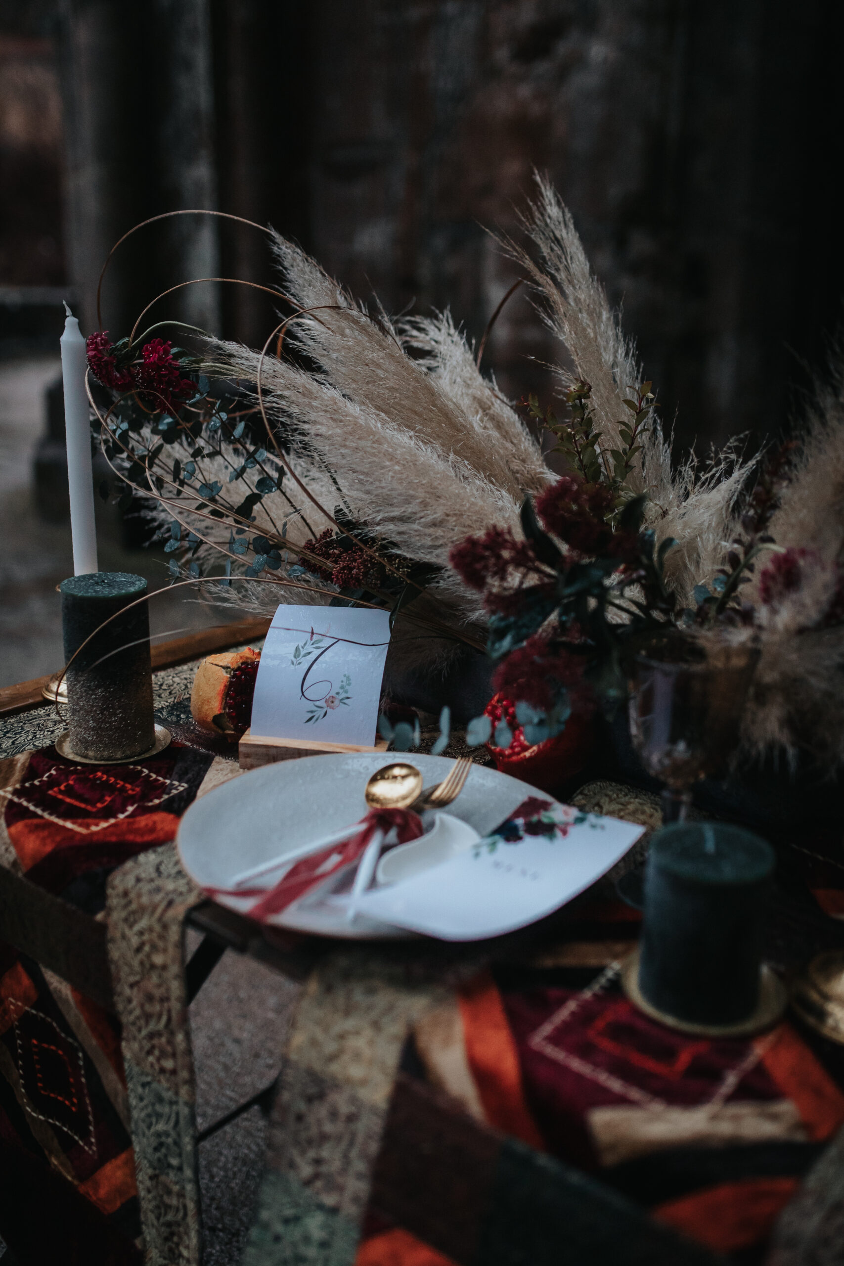 mariage-d-hiver-decoration