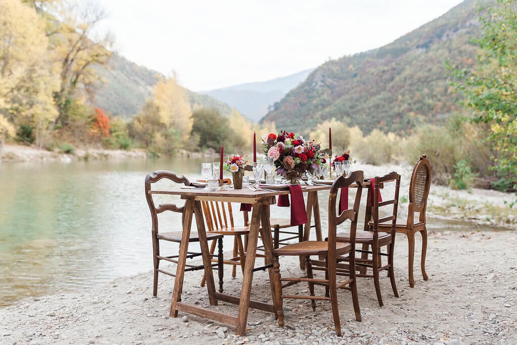 mariage-kinfolk-39
