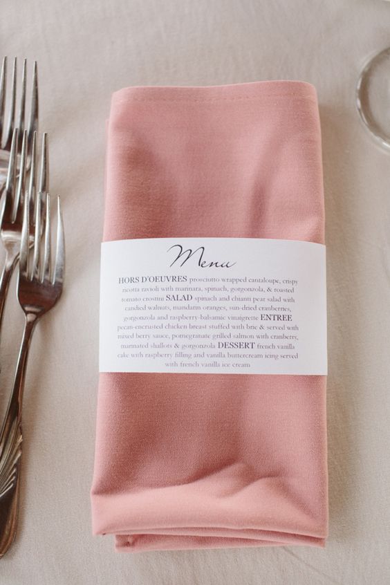 menus-mariage-originaux-7
