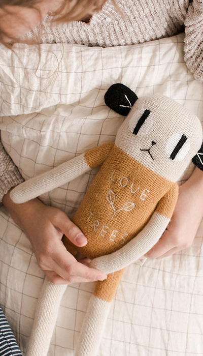 jaune-moutarde-peluche