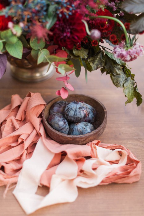 mariage-kinfolk-4