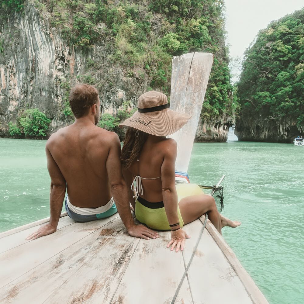 inspiration-destination-lune-de-miel-thailande