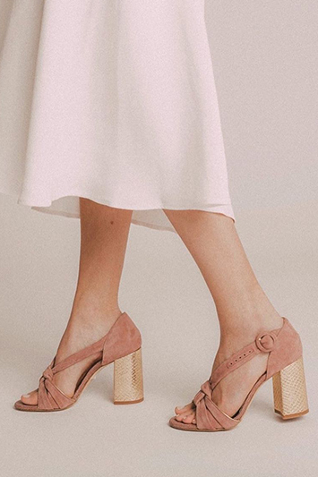 chaussures-de-mariee-nude