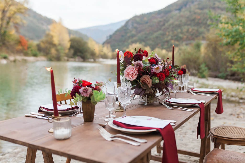mariage-kinfolk-40