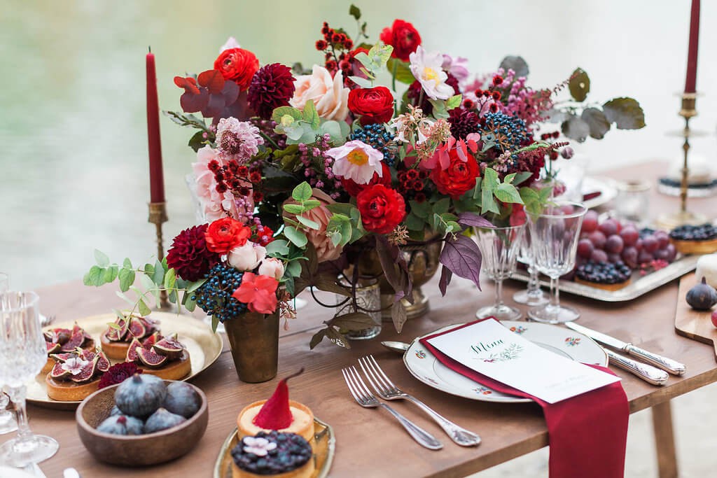 mariage-kinfolk-41