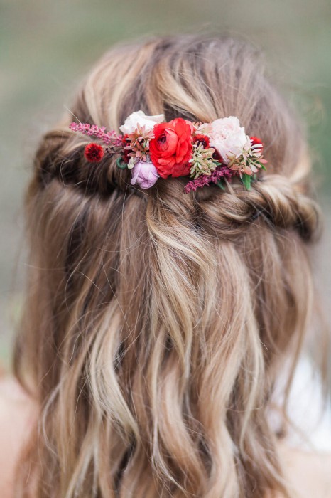 mariage-kinfolk-42