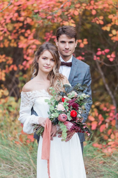 mariage-kinfolk-43