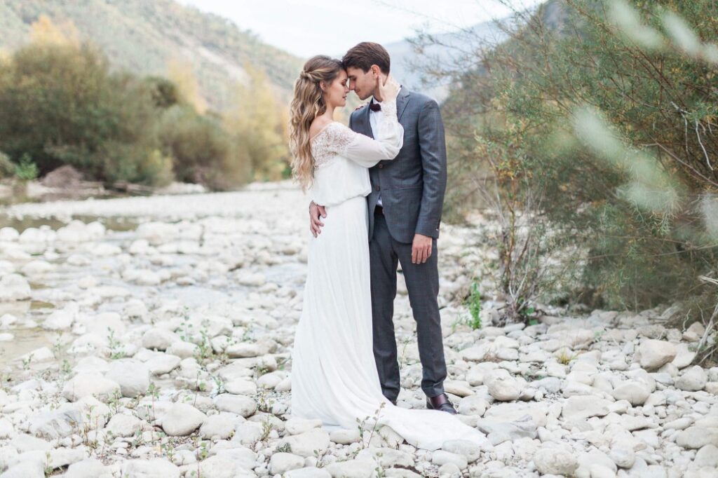 mariage-kinfolk-44