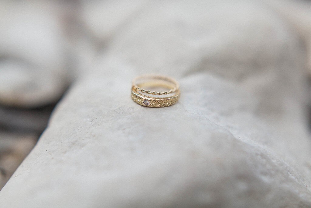 mariage-kinfolk-45