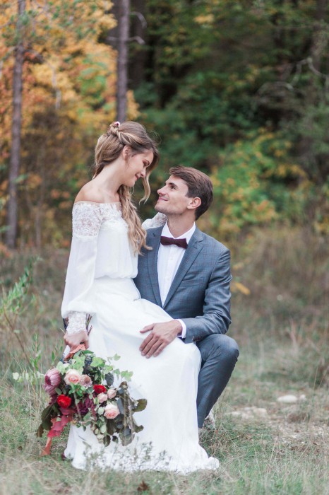 mariage-kinfolk-46