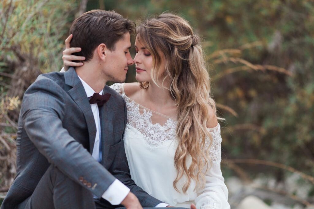 mariage-kinfolk-47