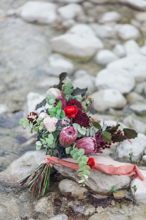 mariage-kinfolk-48