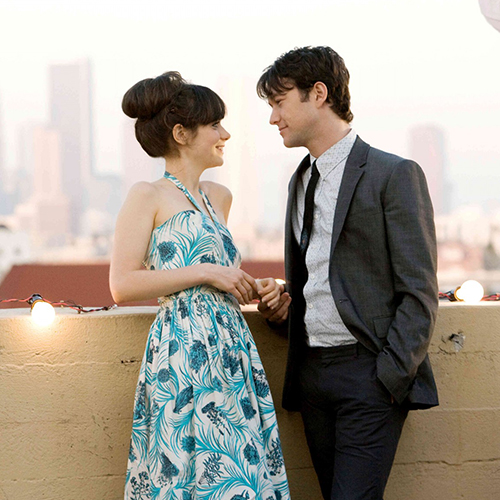 film-romantique-500-jours-ensemble