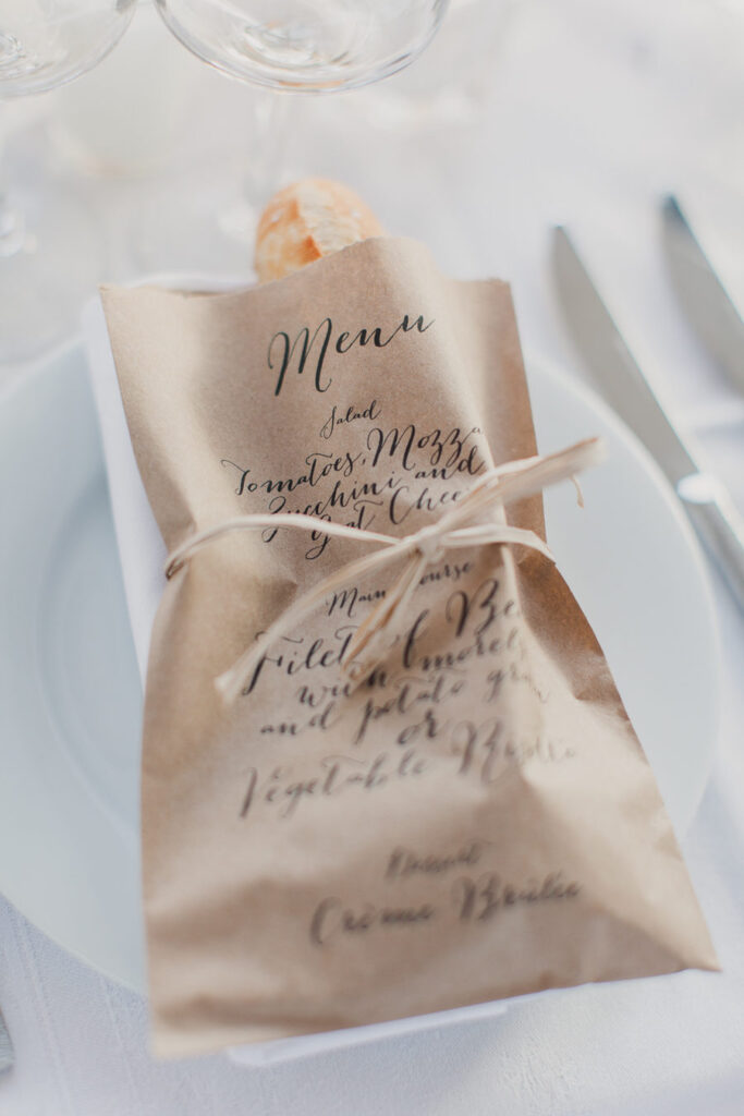 menus-mariage-originaux-girl-tribe-creative