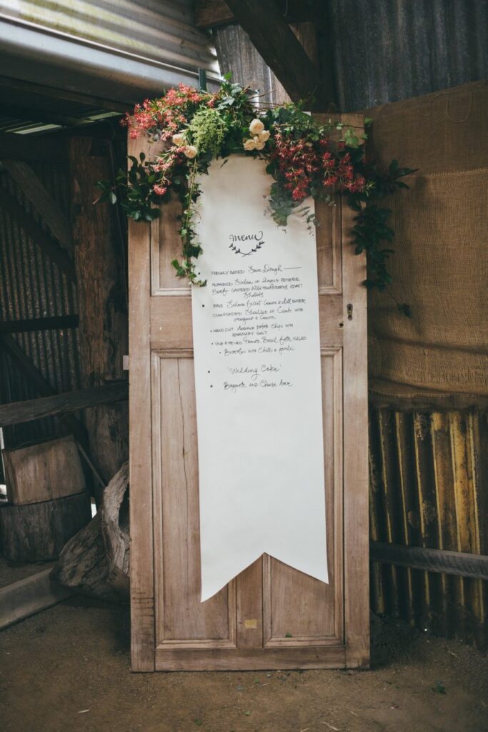 menus-mariage-originaux-6