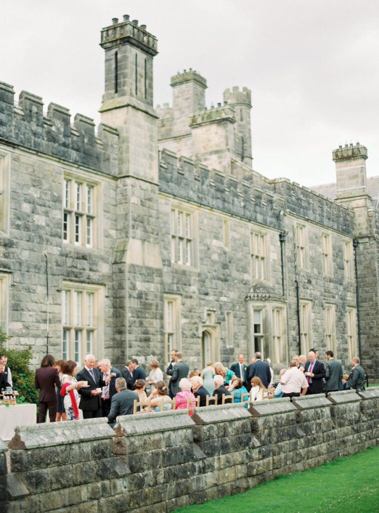 lieux-mariage-exceptionnels-irlande