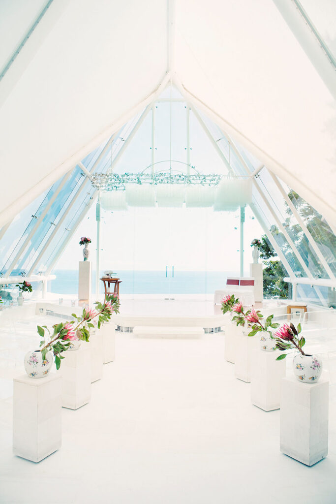 lieux-mariage-exceptionnels-bali