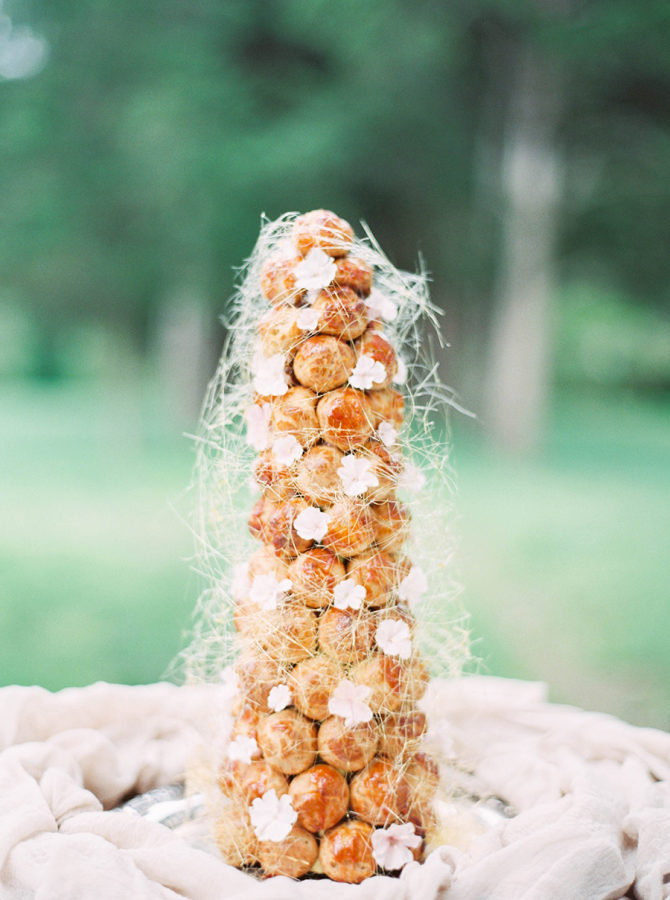 gateau-de-mariage-piece-montee