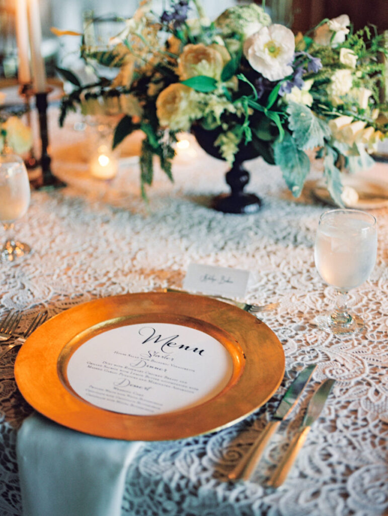 menus-mariage-originaux-reaves-engraving