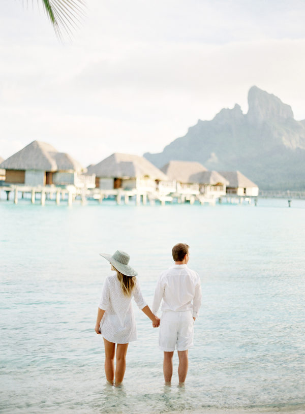 couple-en-lune-de-miel