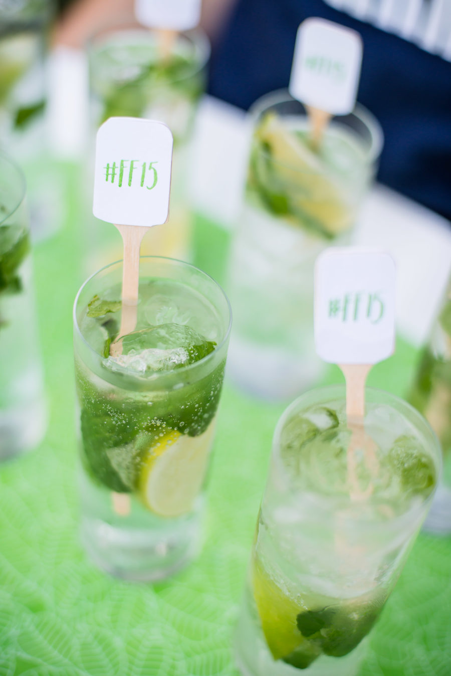 recette-virgin-mojito-sans-alcool