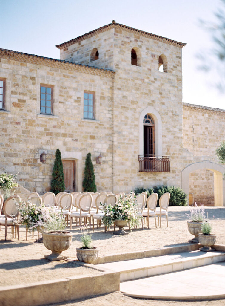 lieux-mariage-exceptionnels-californie