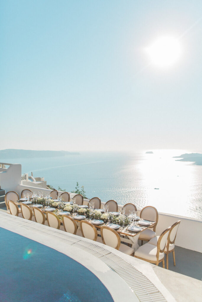 lieux-mariage-exceptionnels-santorin