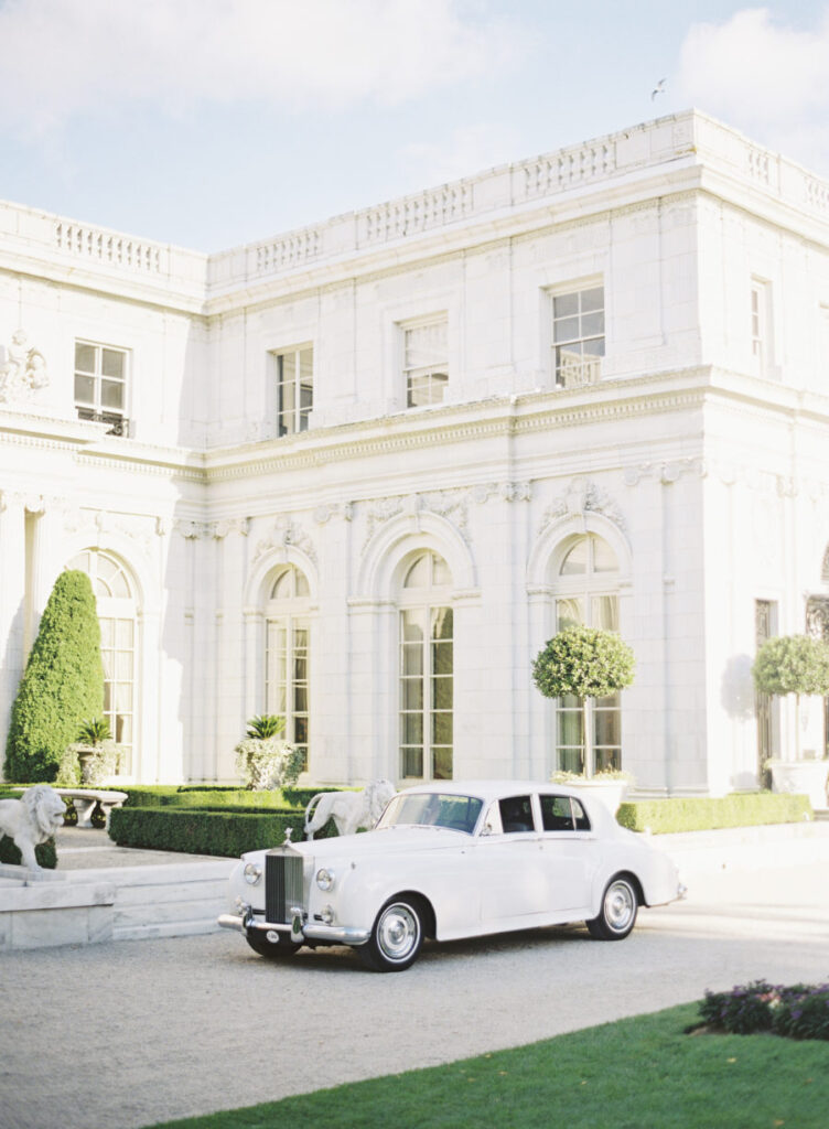 lieux-mariage-exceptionnels-newport-etats-unis