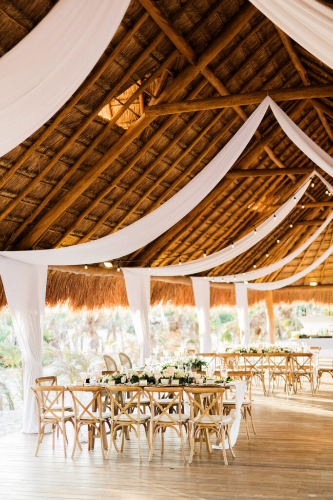 lieux-mariage-exceptionnels-cancun