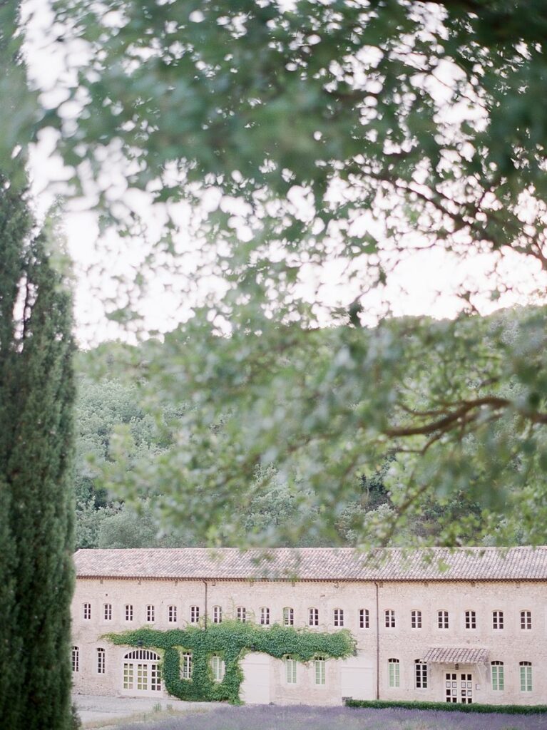 lieu-de-reception-combien-coute-un-mariage