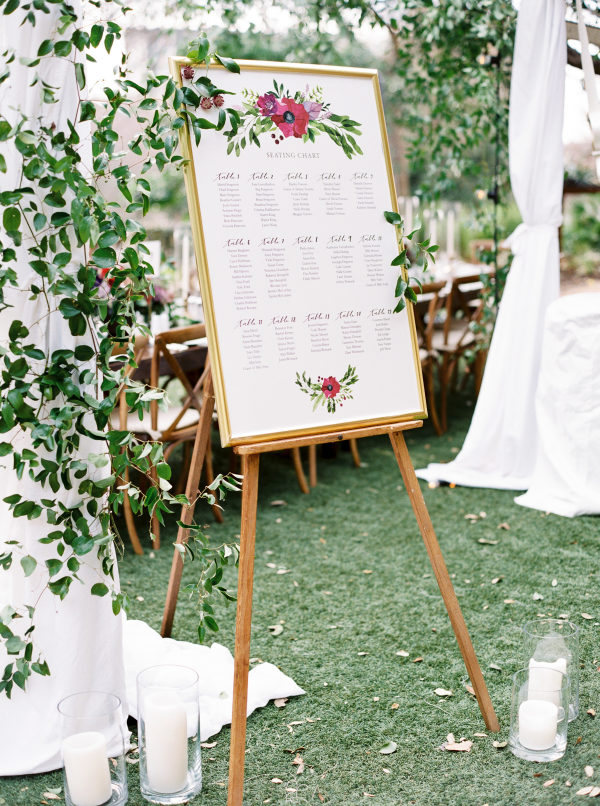 tableau-plan-de-table