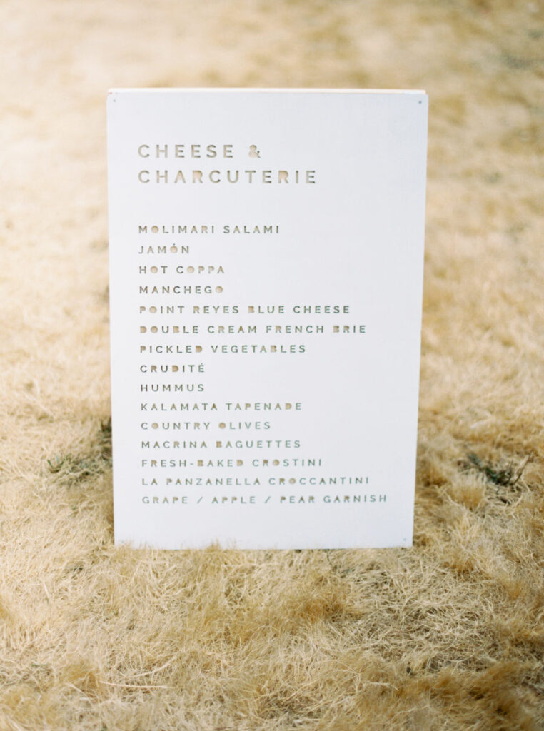 menus-mariage-originaux-sarah-carpenter-photography