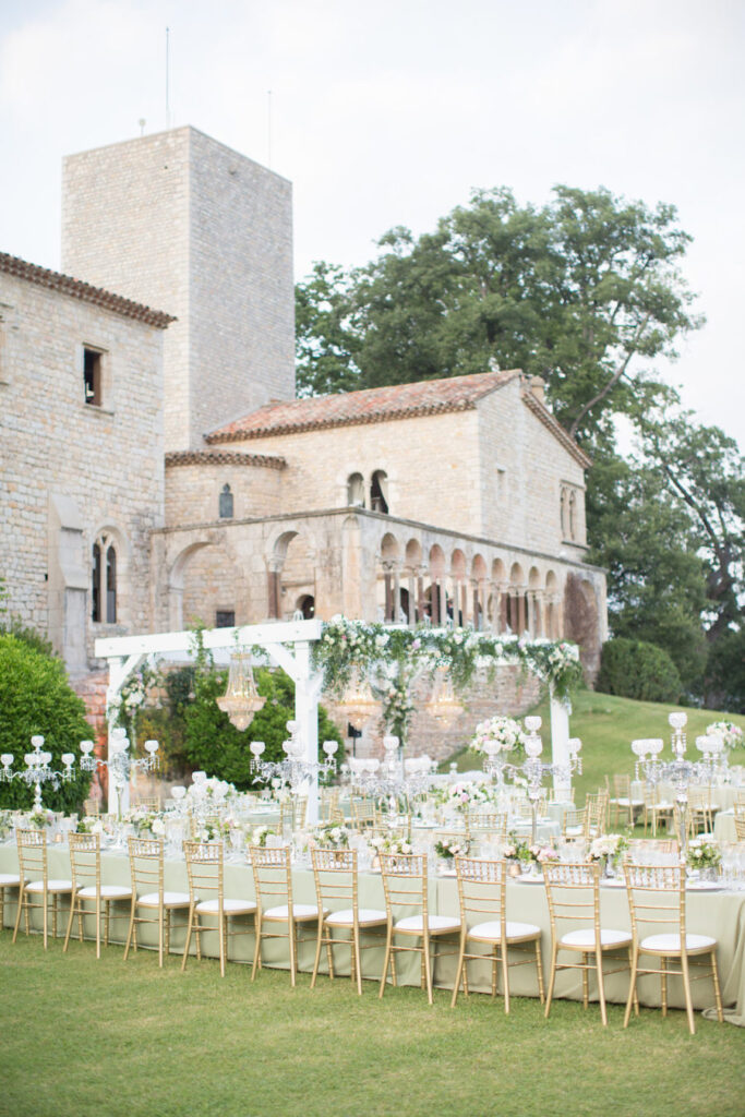 lieux-mariage-exceptionnels-chateau