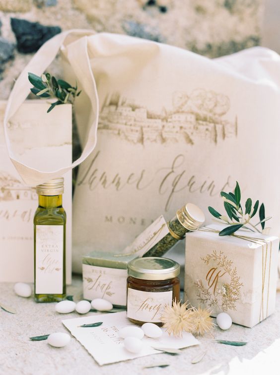 idees-cadeaux-invites-mariage-wedding-bag