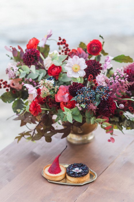 mariage-kinfolk-6