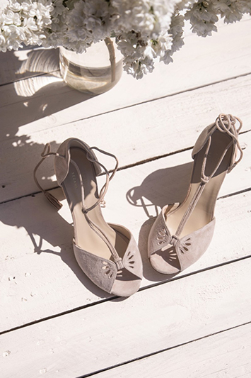 chaussures-salomes-nude-mariee