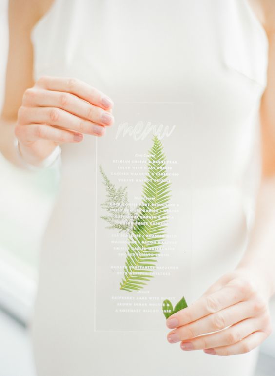 menus-mariage-originaux-small-paper-co