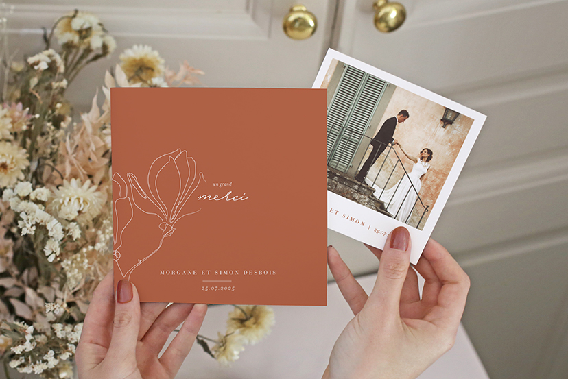 remerciements-mariage-collection-minimaliste
