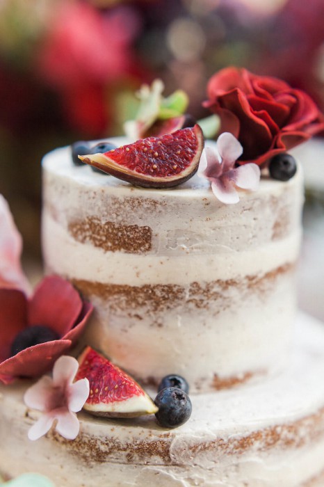 mariage-kinfolk-8